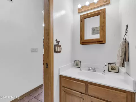 7300 E Long Bow Dr, Williams, AZ 86046 photo 22