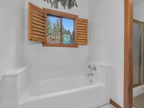 7300 E Long Bow Dr, Williams, AZ 86046 photo 20