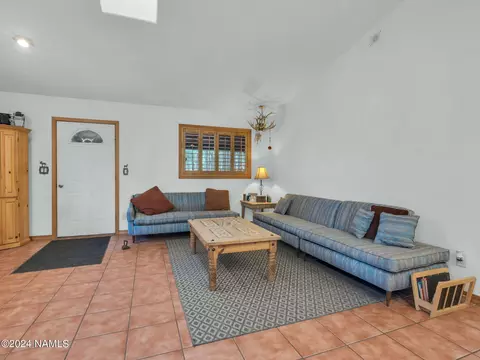 7300 E Long Bow Dr, Williams, AZ 86046 photo 11