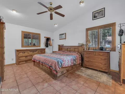7300 E Long Bow Dr, Williams, AZ 86046 photo 17