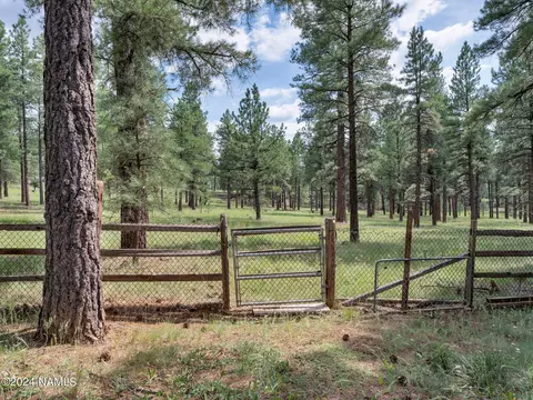 7300 E Long Bow Dr, Williams, AZ 86046 photo 8