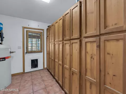 7300 E Long Bow Dr, Williams, AZ 86046 photo 24