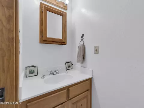 7300 E Long Bow Dr, Williams, AZ 86046 photo 21