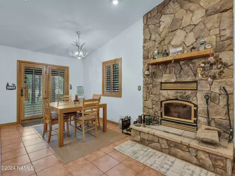 7300 E Long Bow Dr, Williams, AZ 86046 photo 10