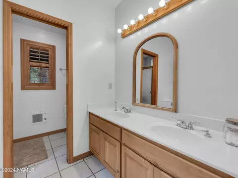 7300 E Long Bow Dr, Williams, AZ 86046 photo 19