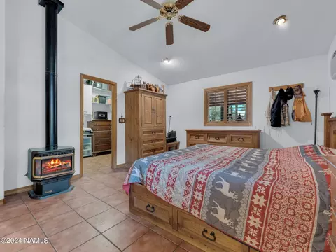7300 E Long Bow Dr, Williams, AZ 86046 photo 16