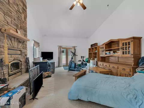 7300 E Long Bow Dr, Williams, AZ 86046 photo 28