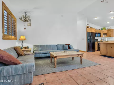 7300 E Long Bow Dr, Williams, AZ 86046 photo 12