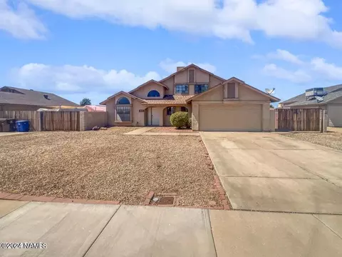 7326 W Sierra St, Peoria, AZ 85345