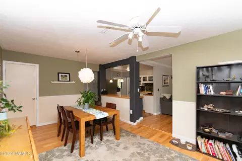 2701 E Miller Dr, Flagstaff, AZ 86004 photo 10