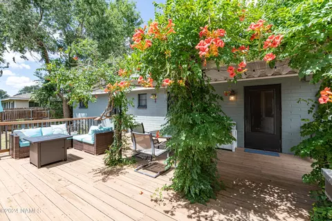 2701 E Miller Dr, Flagstaff, AZ 86004 photo 26