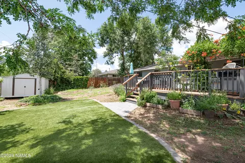 2701 E Miller Dr, Flagstaff, AZ 86004 photo 32