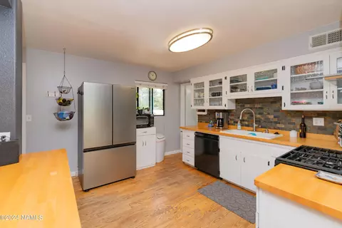 2701 E Miller Dr, Flagstaff, AZ 86004 photo 11