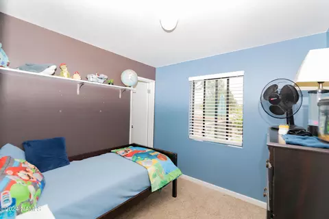 2701 E Miller Dr, Flagstaff, AZ 86004 photo 18