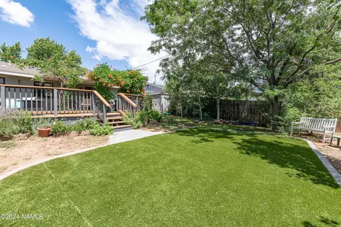 2701 E Miller Dr, Flagstaff, AZ 86004 photo 31