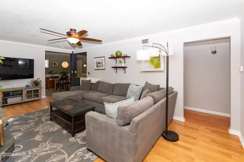 2701 E Miller Dr, Flagstaff, AZ 86004 photo 6