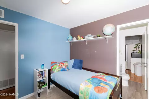 2701 E Miller Dr, Flagstaff, AZ 86004 photo 17