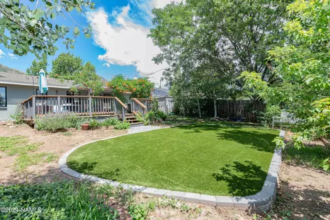 2701 E Miller Dr, Flagstaff, AZ 86004 photo 30