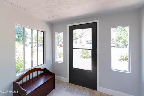 2701 E Miller Dr, Flagstaff, AZ 86004 photo 5