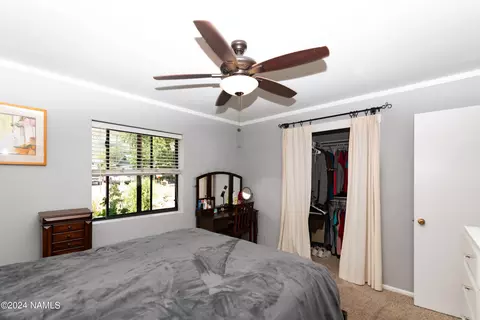 2701 E Miller Dr, Flagstaff, AZ 86004 photo 16