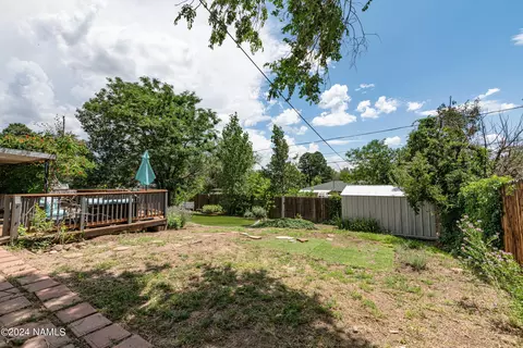 2701 E Miller Dr, Flagstaff, AZ 86004 photo 34