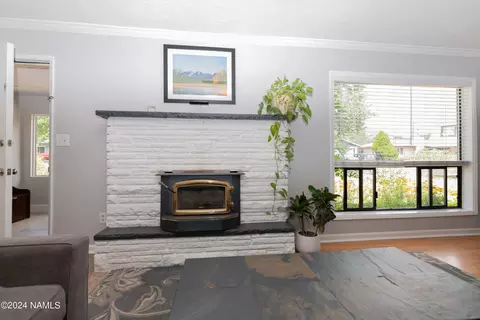 2701 E Miller Dr, Flagstaff, AZ 86004 photo 8