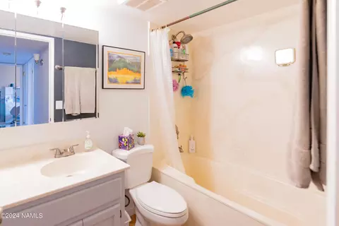 2701 E Miller Dr, Flagstaff, AZ 86004 photo 21