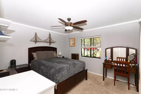 2701 E Miller Dr, Flagstaff, AZ 86004 photo 15