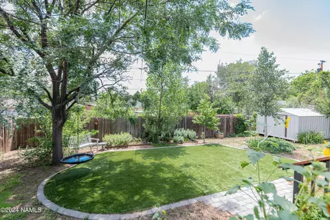 2701 E Miller Dr, Flagstaff, AZ 86004 photo 29