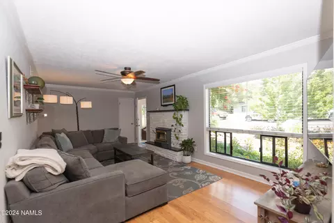 2701 E Miller Dr, Flagstaff, AZ 86004 photo 7