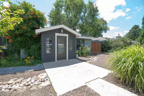 2701 E Miller Dr, Flagstaff, AZ 86004 photo 4