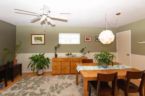 2701 E Miller Dr, Flagstaff, AZ 86004 photo 9
