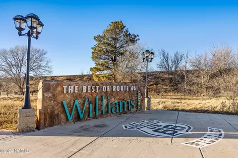225 Pinecrest Trl, Williams, AZ 86046 photo 23