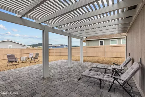 225 Pinecrest Trl, Williams, AZ 86046 photo 15