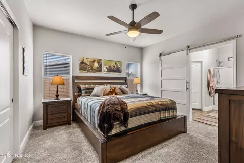 225 Pinecrest Trl, Williams, AZ 86046 photo 8