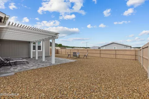 225 Pinecrest Trl, Williams, AZ 86046 photo 16