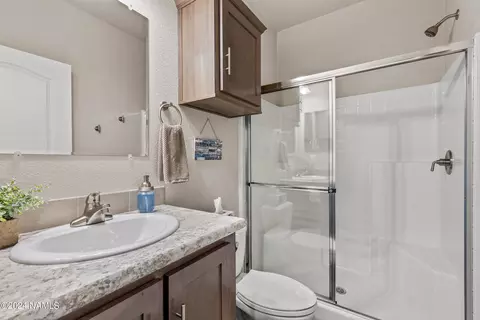225 Pinecrest Trl, Williams, AZ 86046 photo 12