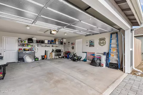 225 Pinecrest Trl, Williams, AZ 86046 photo 14