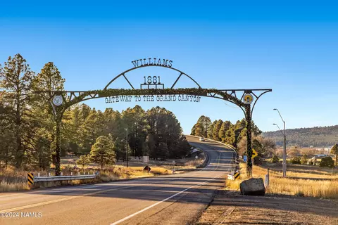 225 Pinecrest Trl, Williams, AZ 86046 photo 22