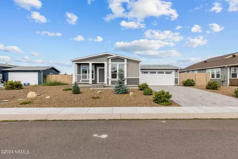 225 Pinecrest Trl, Williams, AZ 86046 photo 37