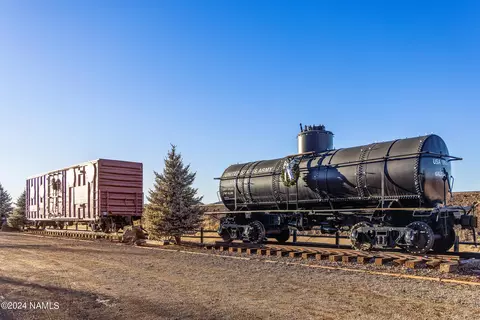 225 Pinecrest Trl, Williams, AZ 86046 photo 24