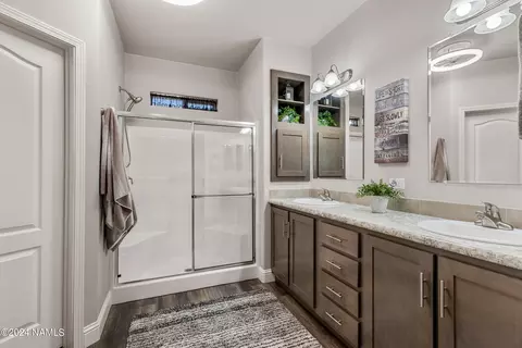 225 Pinecrest Trl, Williams, AZ 86046 photo 9