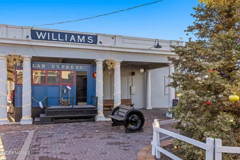 225 Pinecrest Trl, Williams, AZ 86046 photo 29