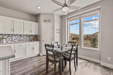 225 Pinecrest Trl, Williams, AZ 86046 photo 4