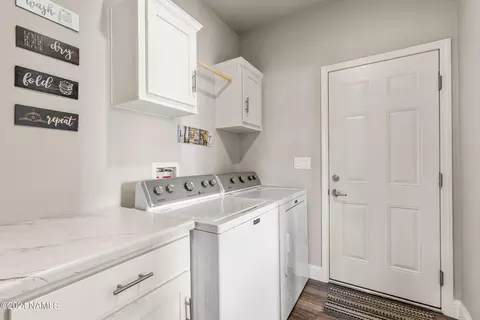 225 Pinecrest Trl, Williams, AZ 86046 photo 13