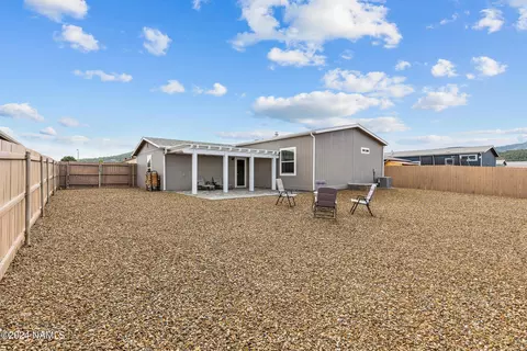 225 Pinecrest Trl, Williams, AZ 86046 photo 17