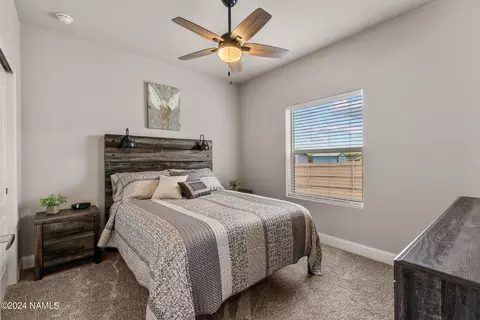 225 Pinecrest Trl, Williams, AZ 86046 photo 10