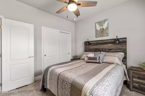 225 Pinecrest Trl, Williams, AZ 86046 photo 11