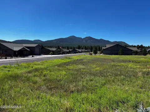 219 Trilogy Dr #46, Williams, AZ 86046
