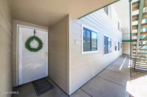 3200 S Litzler Dr #16-111, Flagstaff, AZ 86005
